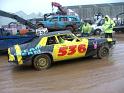 Overs Icebreaker 425